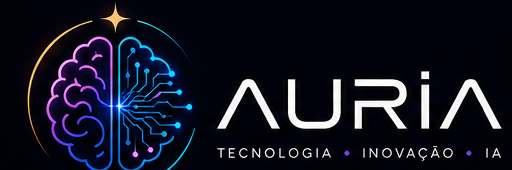 Auria